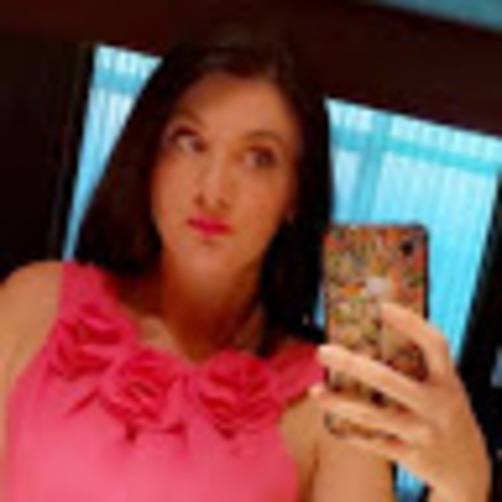 Meet your Posher, Cassie